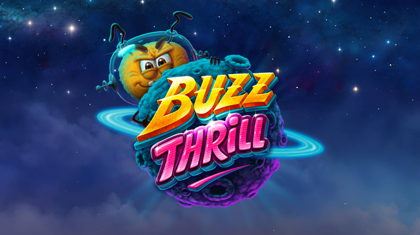 Buzz Thrill