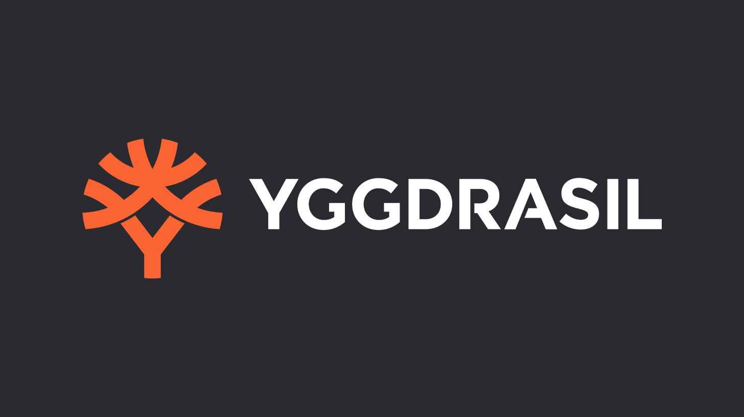 Yggdrasil